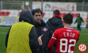 Spartak-cscum-mol-83