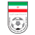 Иран Иран