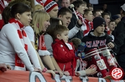 Спартак vs Динамо Минск-26.jpg