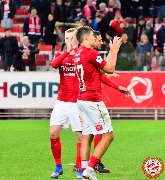 Spartak-Rostov (70)