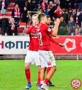 Spartak-Rostov (70).jpg