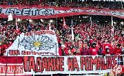 Spartak-Amkar (18).jpg