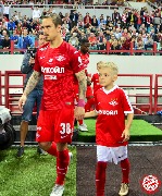 SuperCupSpartak (20)