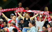 SuperCupSpartak (63).jpg