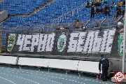 Tosno-Spartak (8)