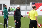 Sparta2-Volgar (17)