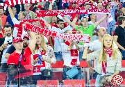 Spartak-zenit (16).jpg