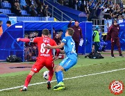 zenit-Spartak-mol-20