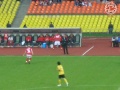 DSCN1790.JPG