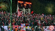 KamazSpartak-27.jpg