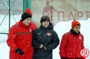 Spartak-Lokomotiv-5-1-4