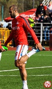 Mordovia-Spartak (6).jpg