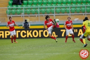 onji-Spartak-14.jpg