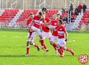 Spartak2-Luch-46