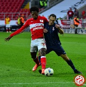 Spartak-Mordovia-38.jpg