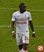 Rubin-Spartak-2-0-70