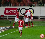 Spartak-Himki (43).jpg