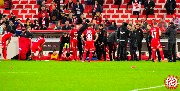 Spartak-Tosno_cup (58).jpg