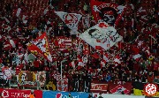 Spartak-Ufa (17).jpg