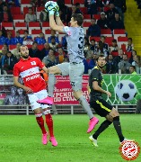 Spartak-anzhi-19.jpg