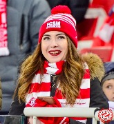 Spartak-Krasnodar (5).jpg