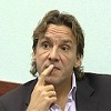 Юран: домашние игры "Спартак" проводит неубедительно Юран: домашние игры "Спартак" проводит неубедительно