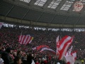 DSCN2607.JPG