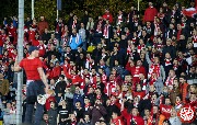 Rostov-Spartak (35).jpg