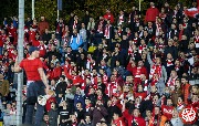 Rostov-Spartak (35).jpg