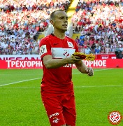 Spartak-Arsenal (51)