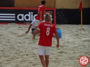 DSC07001.jpg
