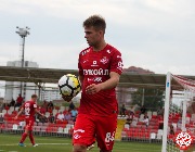 Spartak-krasnodar_mol (28)