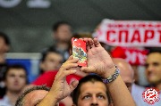 Spartak-yokerit-33.jpg