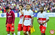 ckg-Spartak (69).jpg