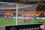 Спартак-Жилина 3:0