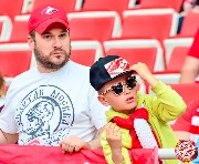 Spartak-Ufa (13)