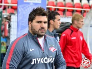 amk-Spartak-2-0-6.jpg