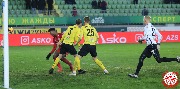 anji-Spartak-0-3-37
