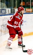 Spartak-Admiral-39.jpg