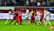 SuperCupSpartak (85).jpg