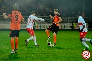 Ural-Spartak-0-1-80