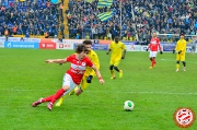 Rostov-Spartak-0-1-97.jpg