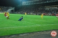 Ростов - Спартак 0:1 (2009)