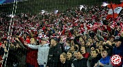 Spartak-Sevilla-5-1-46.jpg