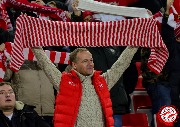 Spartak-Ufa-2