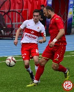 Ufa-Spartak-48