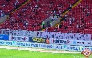 Spartak-Ufa (9).jpg