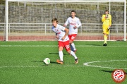 Strogino-Spartak-28