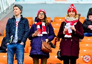 Ural-Spartak (5).jpg