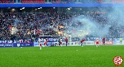 ckg-Spartak (48).jpg